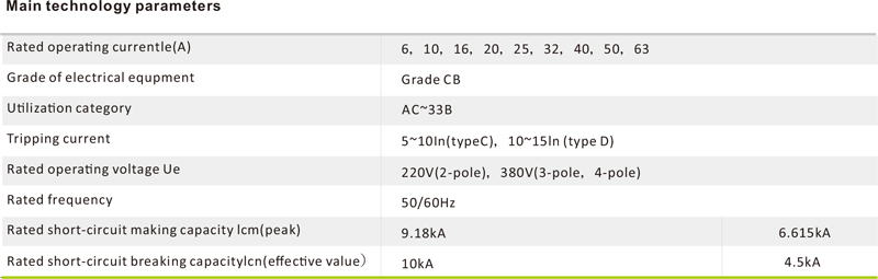 1764318372261516.jpg 0.jpg