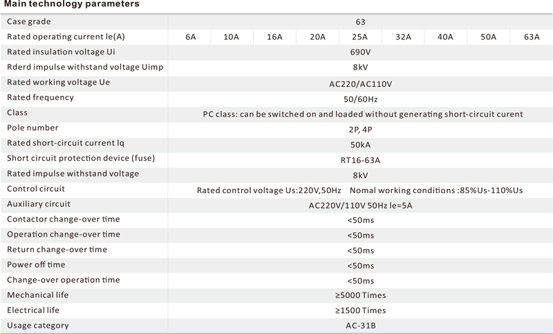 1764319432237035.jpg 0.jpg