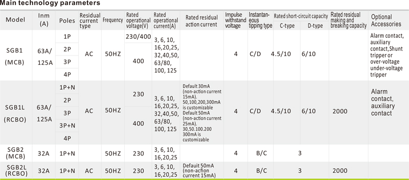 1764319728997702.jpg 0.jpg