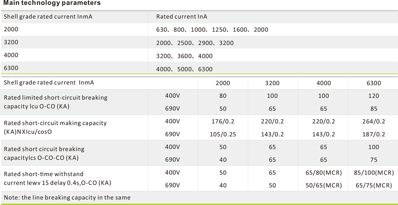 1764319966568793.jpg 0.jpg